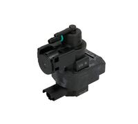 Transductor de presión, turbocompresor PIERBURG 7.01777.17.0