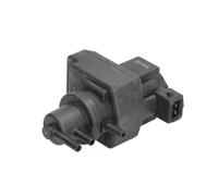 Transductor de presión, turbocompresor PIERBURG 7.02212.02.0