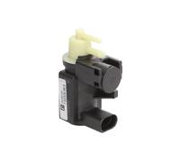 Pierburg - 7.02325.06.0 Conv.Press. s80