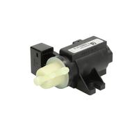 Transductor de presión, turbocompresor PIERBURG 7.03653.01.0