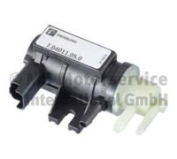 Válvula de control del turbo electroneumático 7.04011.05.0 PIERBURG para FORD