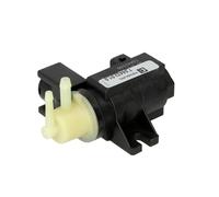 Transductor de presión, turbocompresor PIERBURG 7.04423.01.0