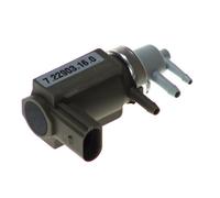 Pierburg Transductor de presión, turbocompresor 7.22903.16.0