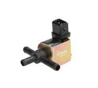 VEMO Transductor presiÃ³n, turbocompresor para SEAT: Ibiza, Leon, Toledo, Cordoba & VOLKSWAGEN: Golf, Passat, Polo, Bora, New Beetle (Ref: V10-63-0143)