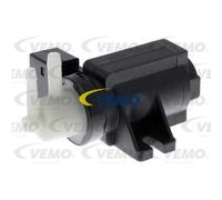 Transductor de presión, turbocompresor VEMO V40-63-0013-1