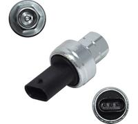 Transductor de presión universal para aire acondicionado SW 10008C HVAC