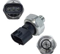 Transductor de presión universal para aire acondicionado SW 11177C HVAC