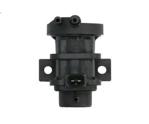 Transductor presión, turbocompreso ENGITECH ENT830004 para 9-3 2.2 2002-2015