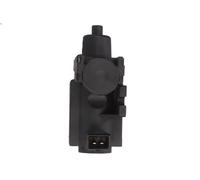 Transductor presión, turbocompreso ENGITECH ENT830009 para KA (RU8) 1.3 2008-