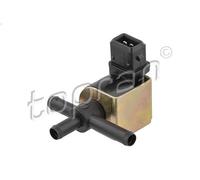 Transductor presión, turbocompreso HANS PRIES 115 269 para A3 (8L1) 1.8 1996-
