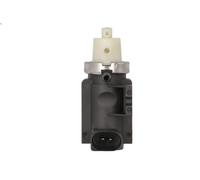 Transductor presión, turbocompreso MAGNETI MARELLI 571822112081 para A3 2 2003-