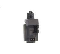 Transductor presión, turbocompresor AUTLOG AV6037 para BMW 3 (E46) 2 1998-2001