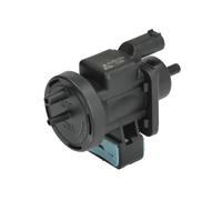 Transductor presión, turbocompresor AUTLOG AV6133 para CLK (C209) 2.7 2002-2009