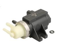 Transductor presión, turbocompresor AUTLOG AV6134 para 407 (6D_) 2 2004-2010