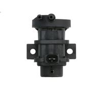 Transductor presión, turbocompresor ENGITECH ENT830004 para 9-3 2.2 2002-2015