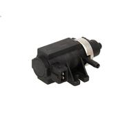 Transductor presión, turbocompresor ENGITECH ENT830007 para A2 (8Z0) 1.2 2001-