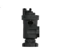 Transductor presión, turbocompresor ENGITECH ENT830022 para 1 (E87) 2 2007-2011
