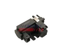 Transductor Presión Turbocompresor Fast FT63013 para Chrysler Fiat Iveco Opel