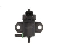 Transductor presión, turbocompresor FEBI 108374 para CITROEN DS5 1.6 2011-2015