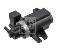 Transductor Presión Turbocompresor Febi Bilstein 183231 Febi Plus para Bmw