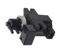 Transductor presión, turbocompresor MAGNETI MARELLI 571822112089 para 3 2 1998-