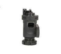 Transductor presión, turbocompresor MAGNETI MARELLI para XSARA PICASSO 2 1999-