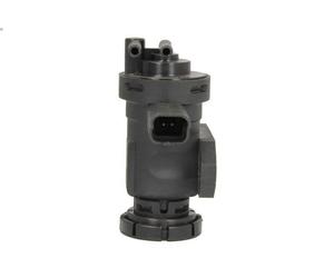 Transductor presión, turbocompresor MAGNETI MARELLI para XSARA PICASSO 2 1999-