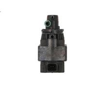 Transductor presión, turbocompresor MEAT & DORIA 9339 para 1 (F20) 1.6 2011-
