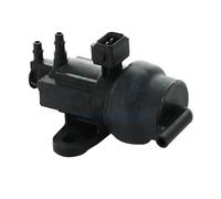 Transductor presión, turbocompresor MEAT & DORIA 9723 para MONDEO III 2 2000-