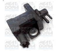 Transductor presión, turbocompresor MEAT & DORIA para ZAFIRA TOURER C 1.6 2013-