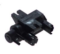 Transductor presión, turbocompresor PIERBURG 7.00964.03.0 para 407 2 2004-2010