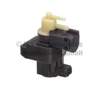 Transductor Presión Turbocompresor Pierburg 7.01152.02.0 para Nissan Renault