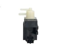 Transductor presión, turbocompresor PIERBURG 7.01420.02.0 para ASTRA J 2 2011-