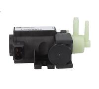 Transductor presión, turbocompresor PIERBURG 7.03978.01.0 para ASTRA J 2 2011-