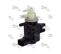 SIDAT Electroválvula convertidor PR 81331