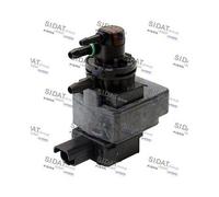 Transductor Presión Turbocompresor Sidat 83.1024 para Bmw Mini