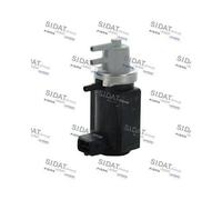 Transductor Presión Turbocompresor Sidat 83.1031 para Nissan Infiniti