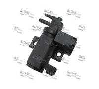 Transductor Presión Turbocompresor Sidat 83.1307 para Iveco