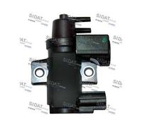 Transductor Presión Turbocompresor Sidat 83.898 para Toyota Hitachi Lexus