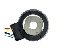 Transductor rotatorio magnetorresistivo D52XU7104, Transformador rotatorio magnetorresistivo for equipos mecánicos