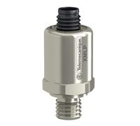 Transductor Schneider Electric OsiSense XM XMLP010BD21F