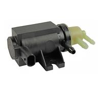 Transductor Turbocompresor 12V METZGER Iam-Expertise Apto para U.a. MB Clase-E