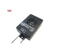 Transductor Ultrasónico Adicional para Repelente Disturbatore Ultrasonido M071