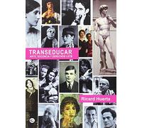 Transeducar