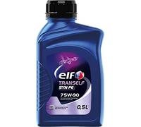 TRANSELF SYN FE 75W90 0,5