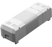 TRANSF DE SEGURIDAD 12/24 63V