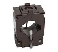 TRANSF INTENSIDAD MONO 1000/5A