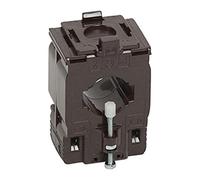 TRANSF INTENSIDAD MONO 600/5A
