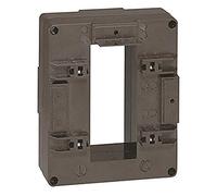 TRANSF INTENSIDAD MONO 600/5A