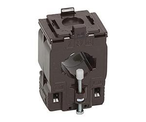 TRANSF INTENSIDAD MONO 600/5A